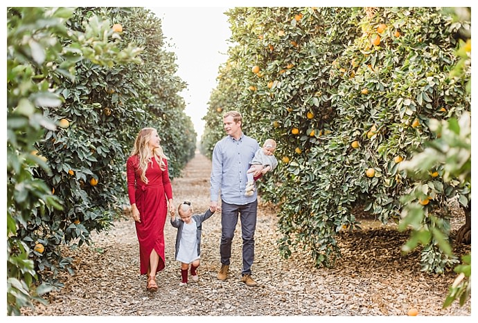 dana-sophia-photography-family-photos-in-orange-grove