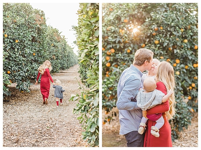 dana-sophia-photography-fresno-family-photos