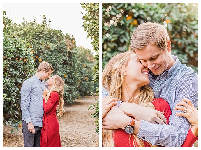 dana-sophia-photography-orange-grove-family-session