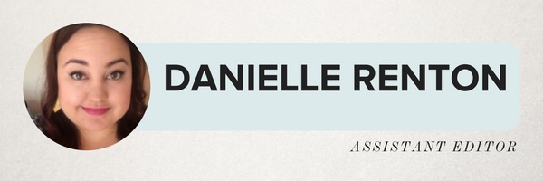 danielle-renton-byline