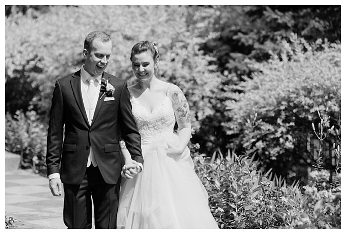 feast-at-roundhill-wedding-casey-fatchett-photography