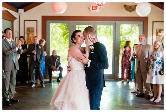 first-dance-wedding-photos-casey-fatchett-photography