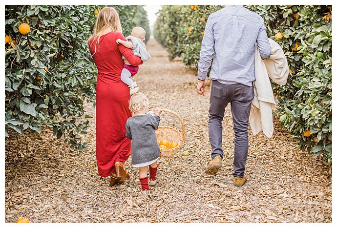 fresno-orange-grove-family-photos-dana-sophia-photography