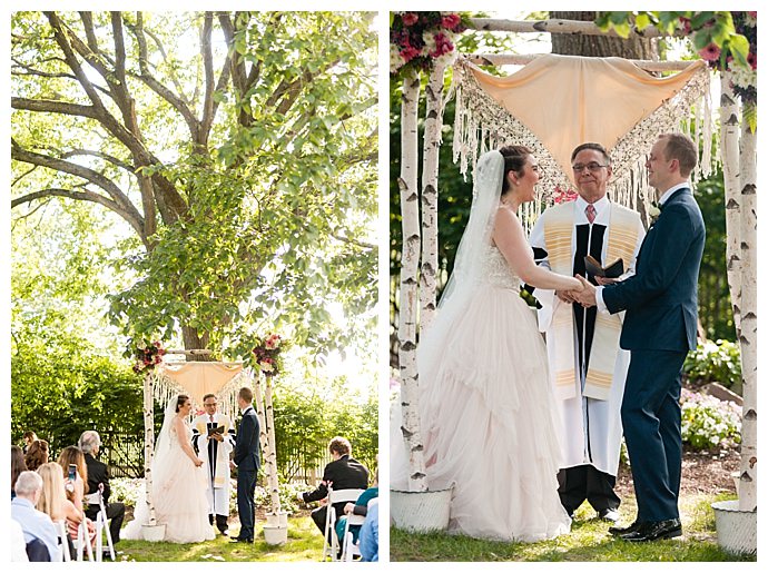 garden-wedding-ceremony-casey-fatchett-photography