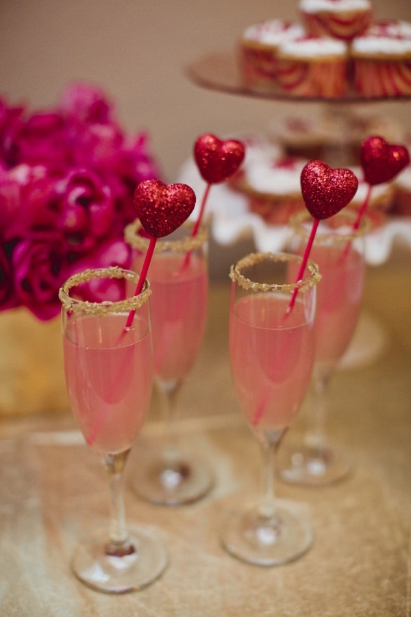 heart-stir-sticks-for-valentines-day-wedding