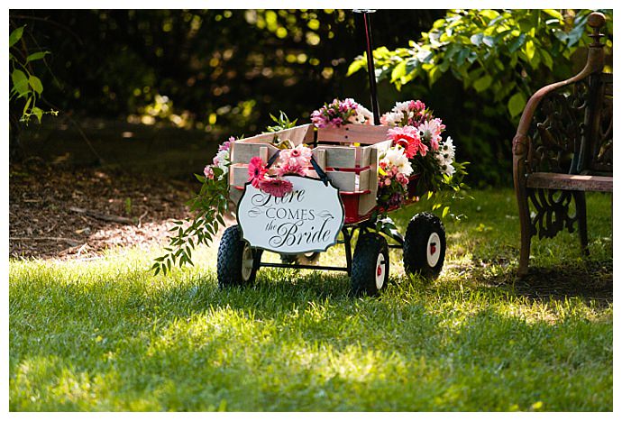 here-comes-the-bride-wagon-casey-fatchett-photography