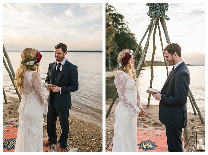 kerry-renee-photography-boho-beach-wedding