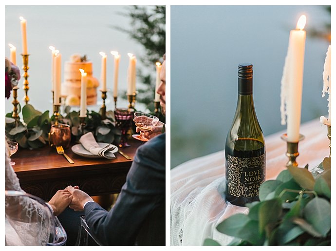 kerry-renee-photography-candlelight-beach-wedding