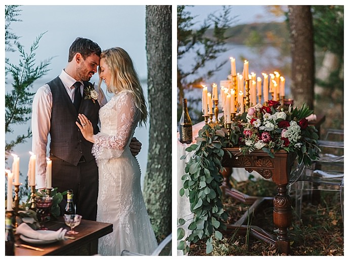 kerry-renee-photography-eucalyptus-table-decor