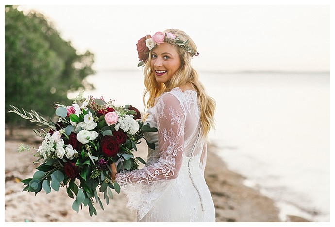 kerry-renee-photography-long-sleeve-lace-wedding-dress