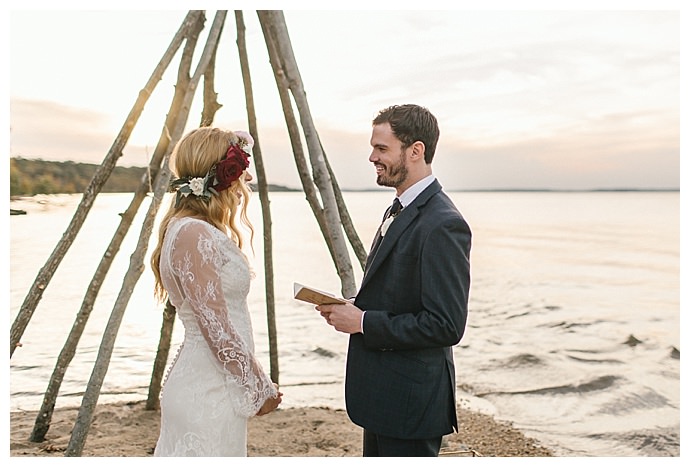 kerry-renee-photography-wedding-teepee