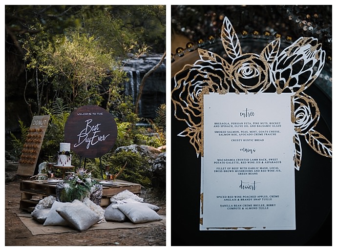 laser-cut-wedding-menu-translucent-photography