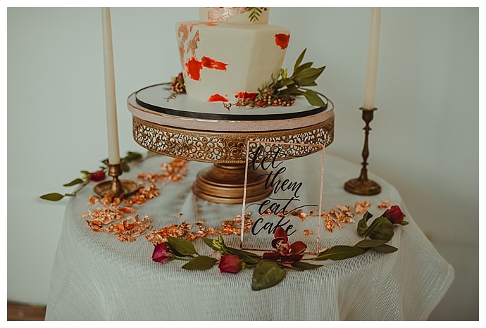 let-them-have-cake-sign-rowanberry-and-lavender-photography