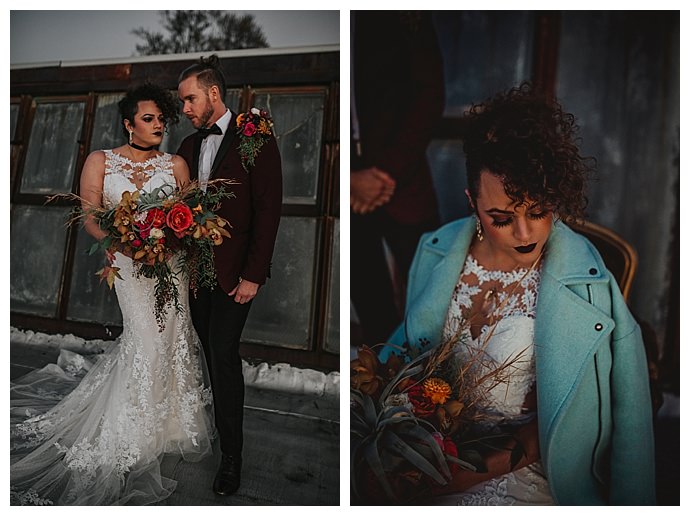 lillian-west-wedding-dress-rowanberry-and-lavender-photography