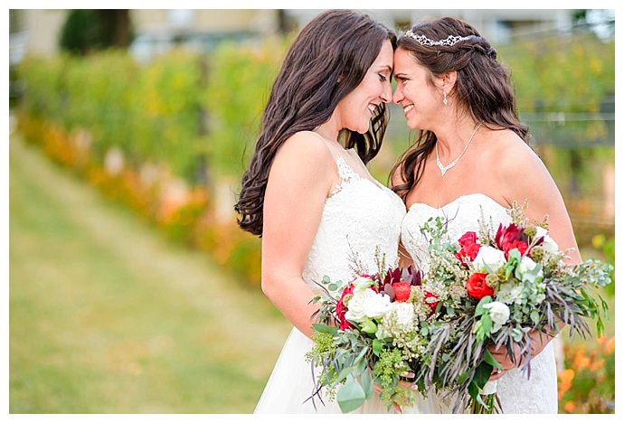 View More: http://benandsophiaphotography.pass.us/kristina-and-devin-wedding