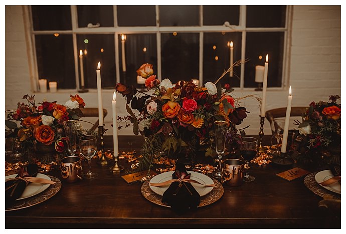 moody-copper-wedding-inspiration-rowanberry-and-lavender-photography