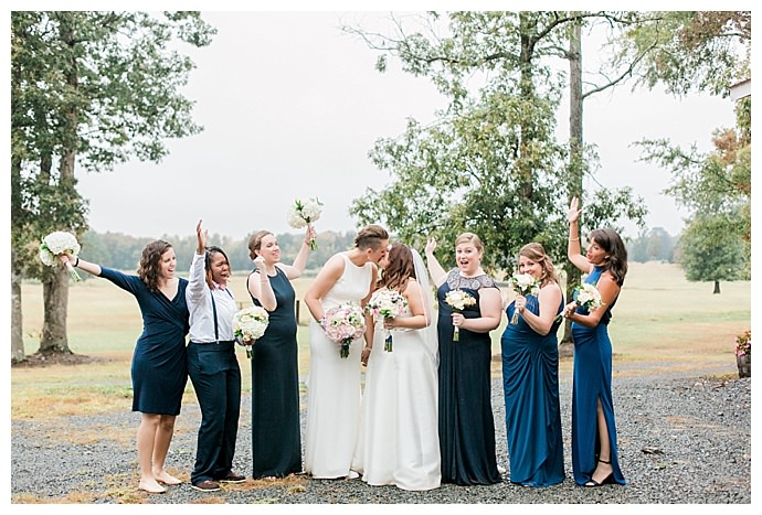 View More: http://caseyhphotos.pass.us/franandkate