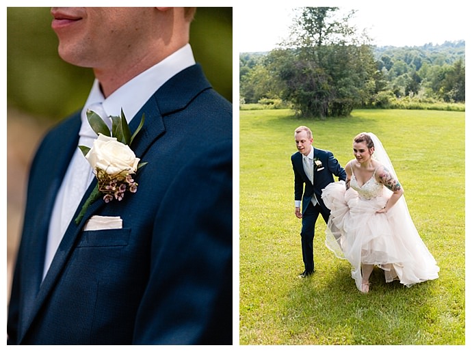 navy-wedding-suit-casey-fatchett-photography