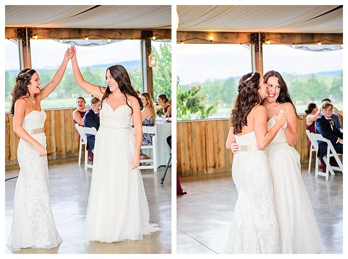 View More: http://benandsophiaphotography.pass.us/kristina-and-devin-wedding