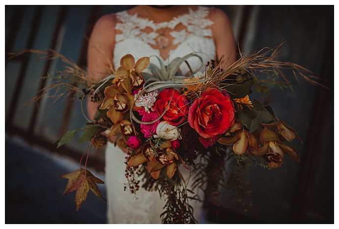 orang-wedding-flowers-rowanberry-and-lavender-photography