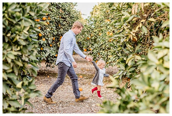 orange-grove-family-photos-dana-sophia-photography