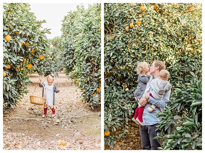 orange-grove-family-pictures-dana-sophia-photography