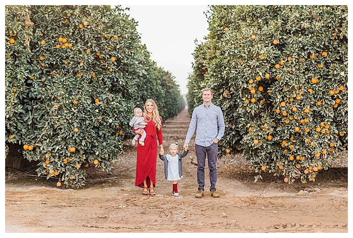 orange-grove-family-session-dana-sophia-photography