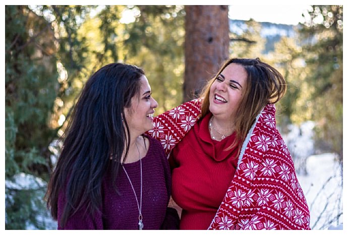 orenda-imaging-snowy-engagement-shoot