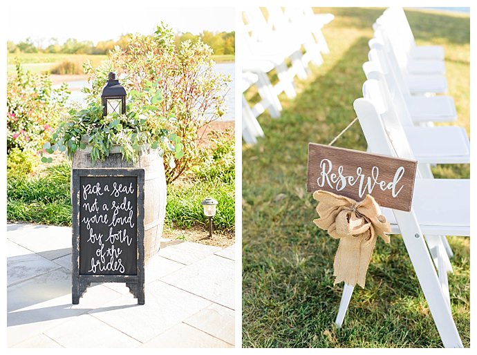 View More: http://benandsophiaphotography.pass.us/kristina-and-devin-wedding