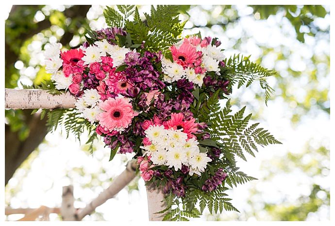 pink-and-white-wedding-flowers-casey-fatchett-photography