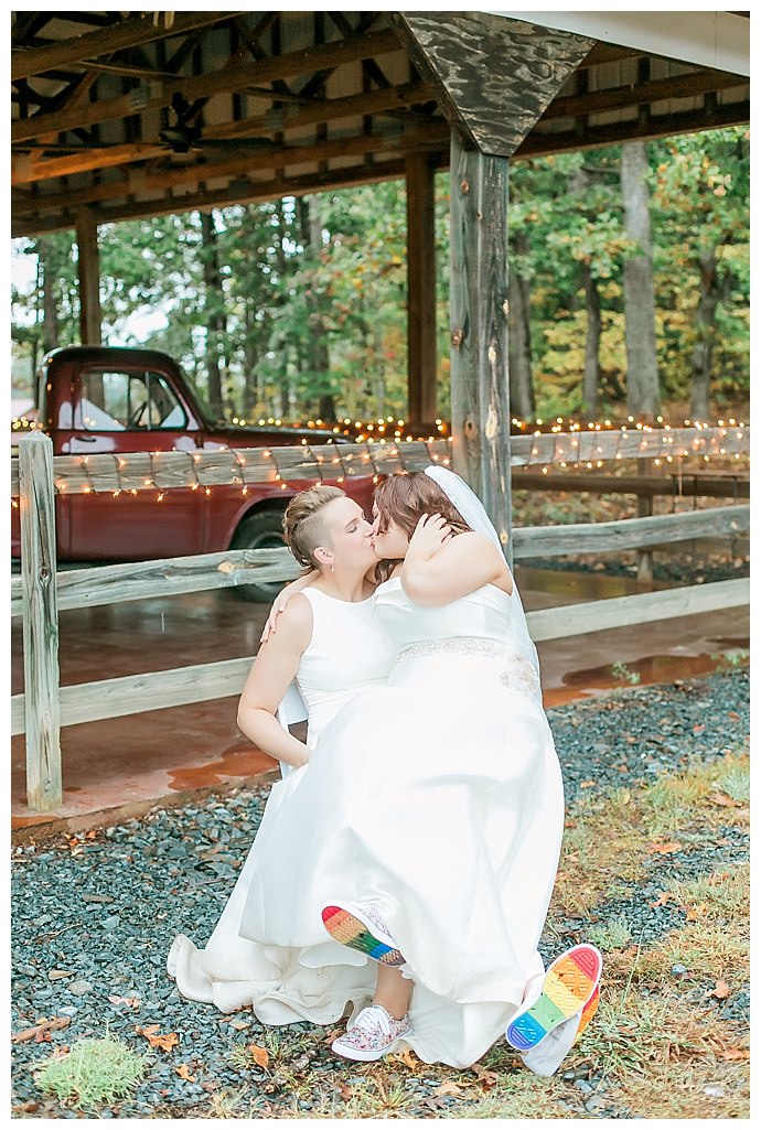 View More: http://caseyhphotos.pass.us/franandkate