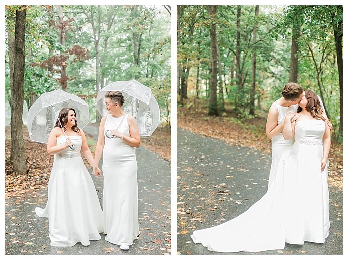 View More: http://caseyhphotos.pass.us/franandkate