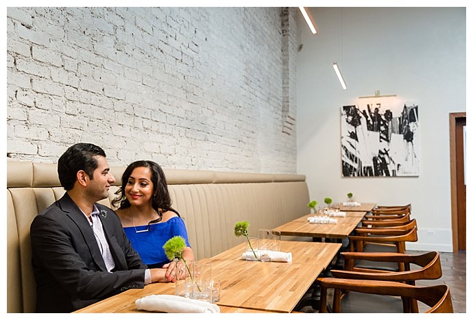 restaurant-engagement-pictures-bokeh-studios