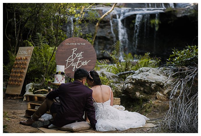 round-best-day-ever-wedding-sign-translucent-photography