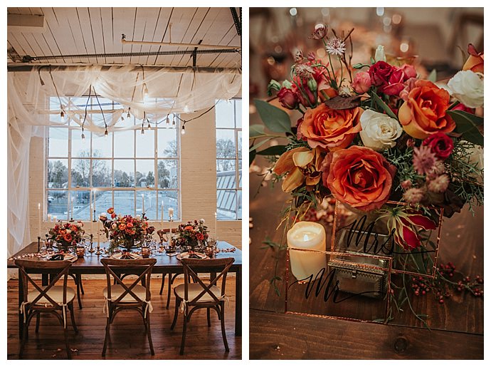 rowanberry-and-lavender-photography-fall-wedding-flowers