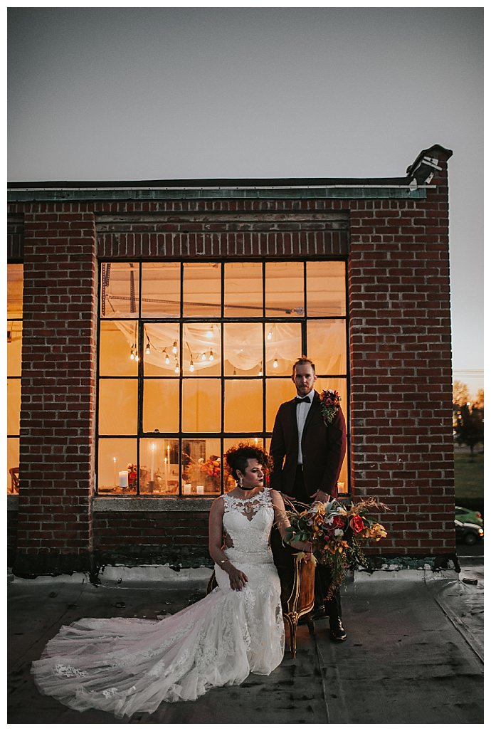 rowanberry-and-lavender-photography-industrial-styled-shoot