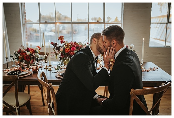 rowanberry-and-lavender-photography-industrial-wedding-inspiration-shoot