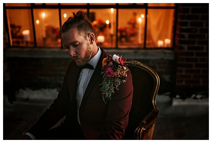 rowanberry-and-lavender-photography-large-wedding-boutonniere