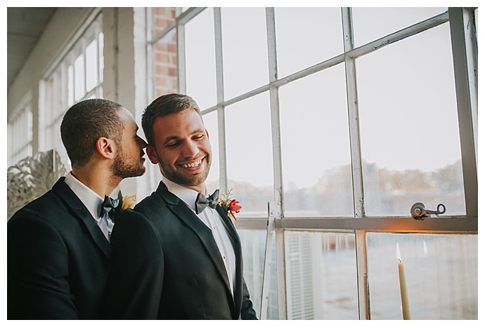 rowanberry-and-lavender-photography-lgbt-wedding-styled-shoot