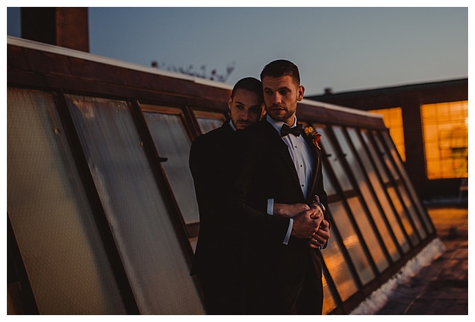 rowanberry-and-lavender-photography-lgbt-wedding