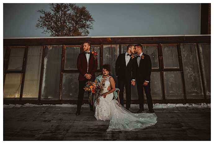 rowanberry-and-lavender-photography-lilian-west-wedding-dress