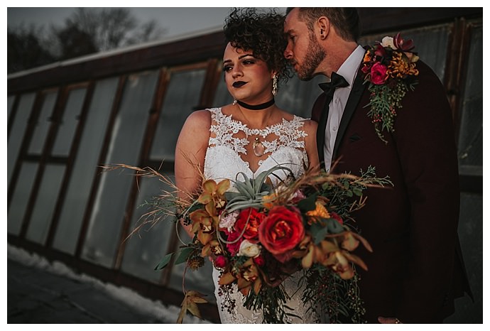 rowanberry-and-lavender-photography-moody-wedding-inspiration