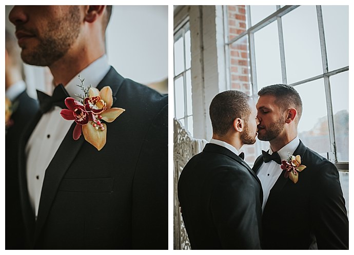 rowanberry-and-lavender-photography-wedding-boutonniere