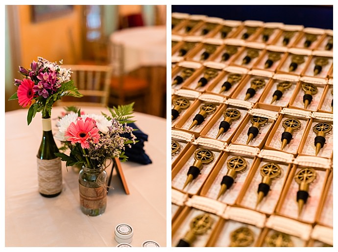 rustc-wedding-centerpieces-casey-fatchett-photography