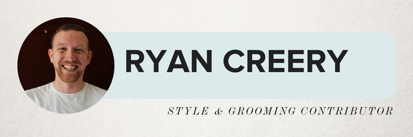 ryan-creery-byline