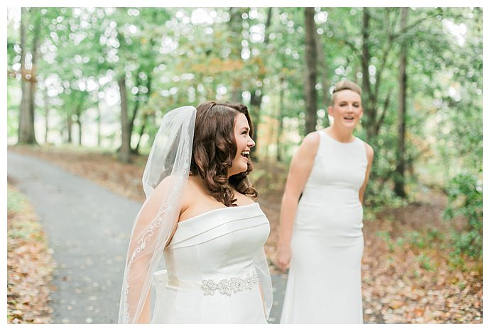 View More: http://caseyhphotos.pass.us/franandkate