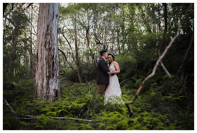 translucent-photography-australia-wedding-inspiration