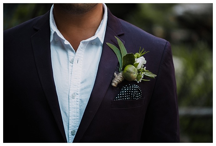 translucent-photography-poppy-pod-boutonniere