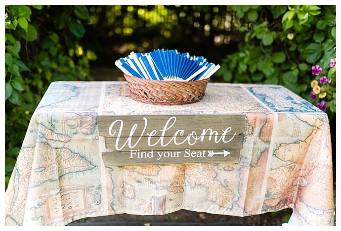 travel-themed-wedding-decor-casey-fatchett-photography