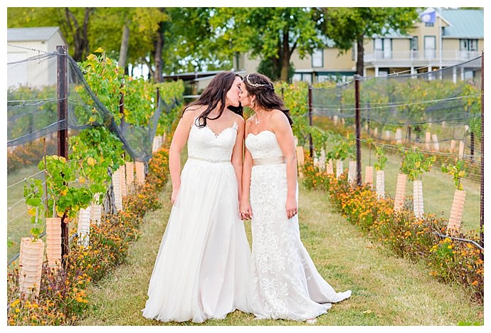 View More: http://benandsophiaphotography.pass.us/kristina-and-devin-wedding